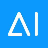 AviAI Inc. logo, AviAI Inc. contact details