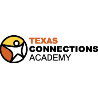 Texas Connections Academy At Houston logo, Texas Connections Academy At Houston contact details