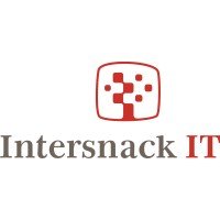 Intersnack IT KG logo, Intersnack IT KG contact details