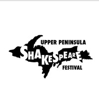 Upper Peninsula Shakespeare Festival logo, Upper Peninsula Shakespeare Festival contact details