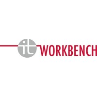 IT Workbench GmbH logo, IT Workbench GmbH contact details