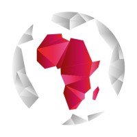 AfricArena logo, AfricArena contact details