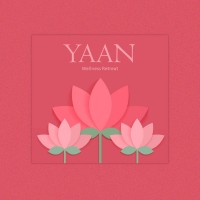 YAAN Wellness Retreat logo, YAAN Wellness Retreat contact details