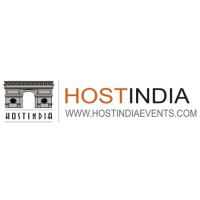 Host India Events & Marketing Pvt. Ltd logo, Host India Events & Marketing Pvt. Ltd contact details