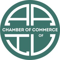 Asian American Chamber of Commerce of Illinois logo, Asian American Chamber of Commerce of Illinois contact details