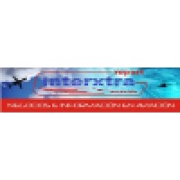 InterXtra Aviacion logo, InterXtra Aviacion contact details