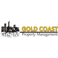 Gold Coast Commercial logo, Gold Coast Commercial contact details