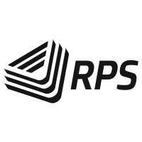 RPS - Industrial 3D Printing Systems logo, RPS - Industrial 3D Printing Systems contact details