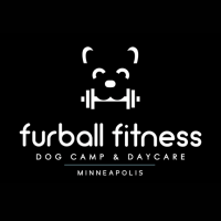 Furball Fitness | Minneapolis logo, Furball Fitness | Minneapolis contact details