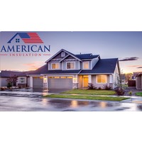 American Insulation logo, American Insulation contact details