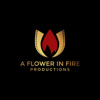 A Flower in Fire Productions, LLC logo, A Flower in Fire Productions, LLC contact details