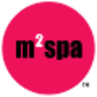 Massage Mobility™ logo, Massage Mobility™ contact details