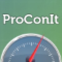 ProConIt logo, ProConIt contact details