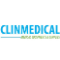 CLINMEDICAL LIMITADA logo, CLINMEDICAL LIMITADA contact details