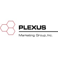 Plexus Marketing Group Inc logo, Plexus Marketing Group Inc contact details