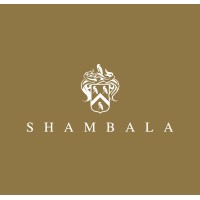 Shambala Private Game Reserve logo, Shambala Private Game Reserve contact details