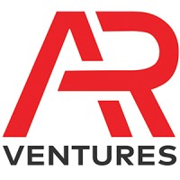 AR Ventures logo, AR Ventures contact details