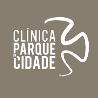 Clínica Parque da Cidade logo, Clínica Parque da Cidade contact details