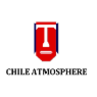 Chile Atmosphere Global Resources Co. Ltd. logo, Chile Atmosphere Global Resources Co. Ltd. contact details