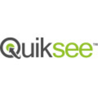 Quiksee (MentorWave Technologies) logo, Quiksee (MentorWave Technologies) contact details