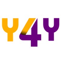 Youth4Youth logo, Youth4Youth contact details