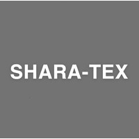 Shara-Tex Knitting Mills Corp. logo, Shara-Tex Knitting Mills Corp. contact details