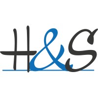 Harmen & Simon logo, Harmen & Simon contact details