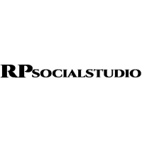 Rpsocialstudio logo, Rpsocialstudio contact details