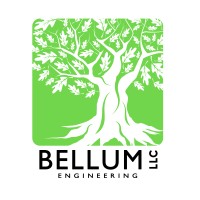 Bellum Engineering logo, Bellum Engineering contact details