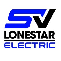 Lonestar Specialty Vehicles logo, Lonestar Specialty Vehicles contact details