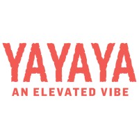 YAYAYA logo, YAYAYA contact details