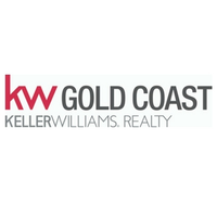 The Island's Home Team at Keller Williams Realty Gold Coast logo, The Island's Home Team at Keller Williams Realty Gold Coast contact details