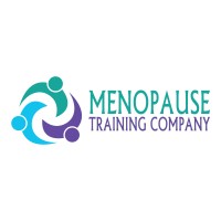 Menopause Training Company logo, Menopause Training Company contact details