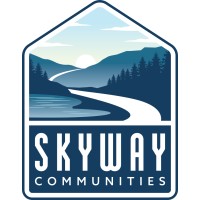 Skyway Communities, LLC logo, Skyway Communities, LLC contact details