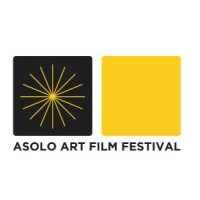 Asolo Art Film Festival logo, Asolo Art Film Festival contact details