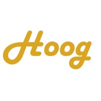 Hoog Store logo, Hoog Store contact details