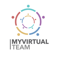 My Virtual Team logo, My Virtual Team contact details