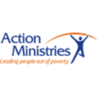 Ministries In Action logo, Ministries In Action contact details