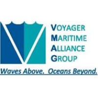 Voyager Maritime Alliance Group Inc logo, Voyager Maritime Alliance Group Inc contact details