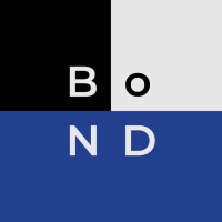 BoND (Bureau ND LLC) logo, BoND (Bureau ND LLC) contact details