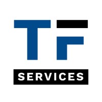 Task Force Services logo, Task Force Services contact details