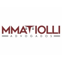 MMATIOLLI Advogados logo, MMATIOLLI Advogados contact details