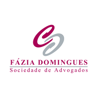 Fázia Domingues Advogados logo, Fázia Domingues Advogados contact details