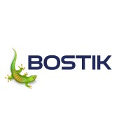 Bostik Asia Pacific | Sealing & Bonding logo, Bostik Asia Pacific | Sealing & Bonding contact details