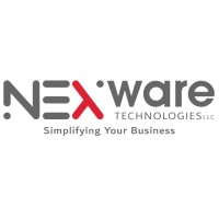 Nexware Technologies LLC logo, Nexware Technologies LLC contact details