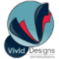 ViviD Designs & Hosting Solutions logo, ViviD Designs & Hosting Solutions contact details