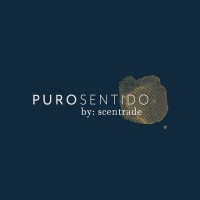 Puro Sentido By Scentrade - Transforming Customer Journeys Through Sensory Experiences logo, Puro Sentido By Scentrade - Transforming Customer Journeys Through Sensory Experiences contact details