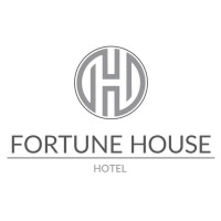 Fortune House Hotel Suites logo, Fortune House Hotel Suites contact details