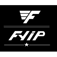 FYIP logo, FYIP contact details