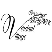 Verdant Village Pty Ltd logo, Verdant Village Pty Ltd contact details